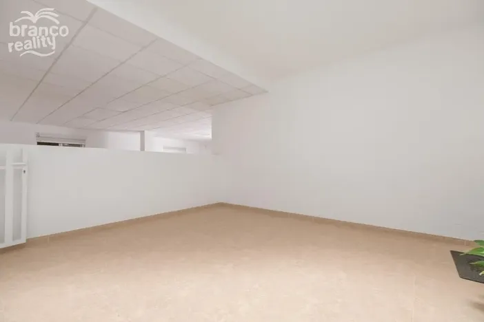 Prodej bytu 3+kk, Orihuela Costa, Alicante, Španělsko, 69 m2