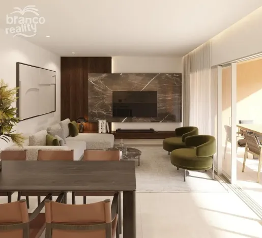 Prodej rodinného domu, Torrevieja, Alicante, Španělsko, 99 m2
