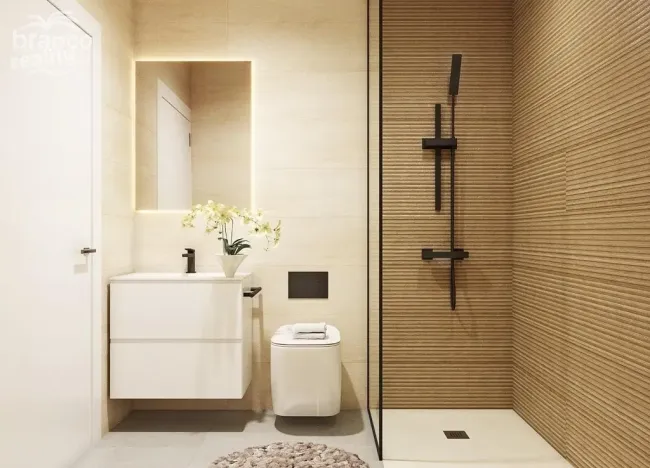Prodej rodinného domu, Pilar de La Horadada, Alicante, Španělsko, 71 m2