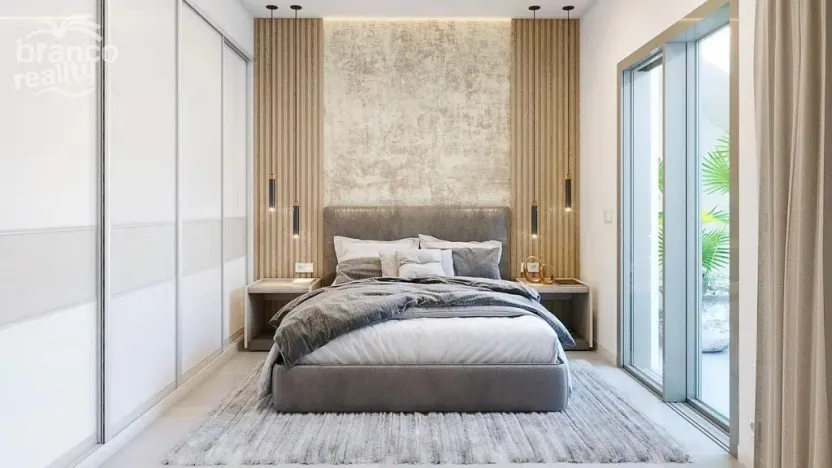 Prodej rodinného domu, Pilar de La Horadada, Alicante, Španělsko, 83 m2