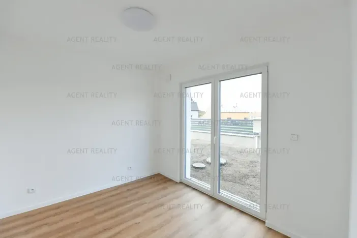 Prodej rodinného domu, Slaný, 156 m2
