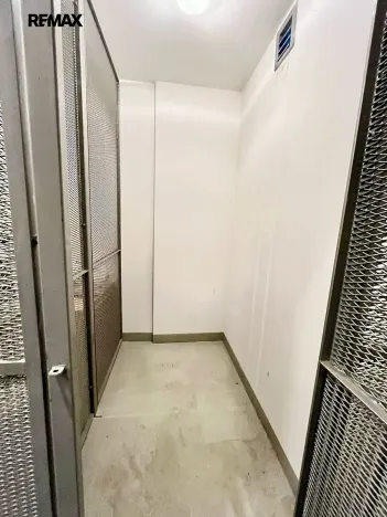 Pronájem bytu 2+kk, Praha - Vršovice, Ruská, 57 m2