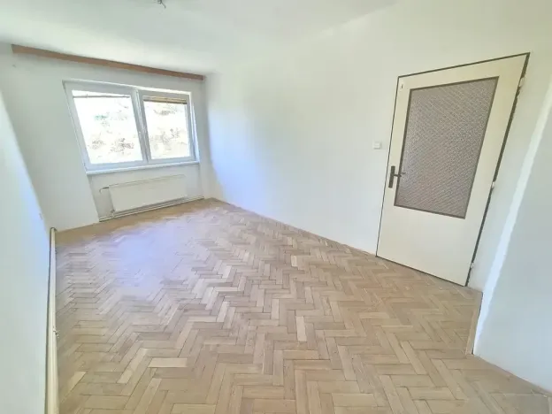 Pronájem bytu 3+1, Hrušovany nad Jevišovkou, 9. května, 73 m2