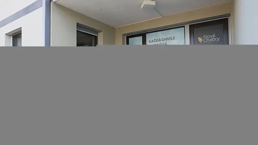 Prodej bytu 2+kk, Praha - Dolní Chabry, Podhorská, 57 m2
