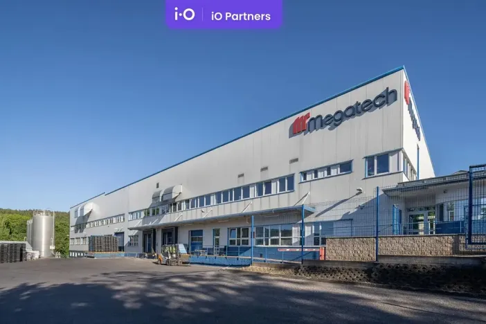 Prodej výrobních prostor, Jablonec nad Nisou, Na Hutích, 13240 m2
