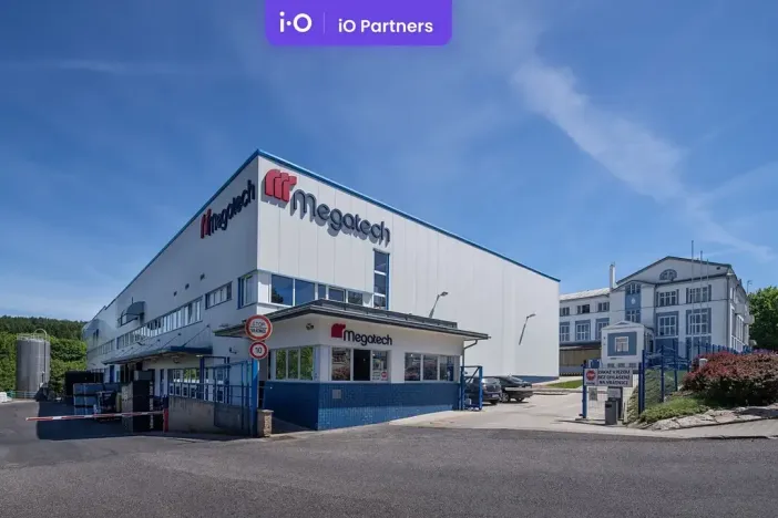 Prodej výrobních prostor, Jablonec nad Nisou, Na Hutích, 13240 m2