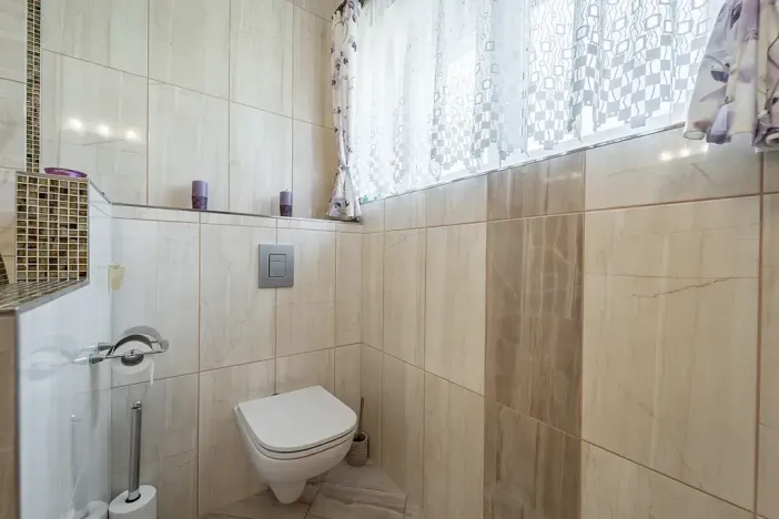 Prodej rodinného domu, Chýně, Ke Skále, 220 m2