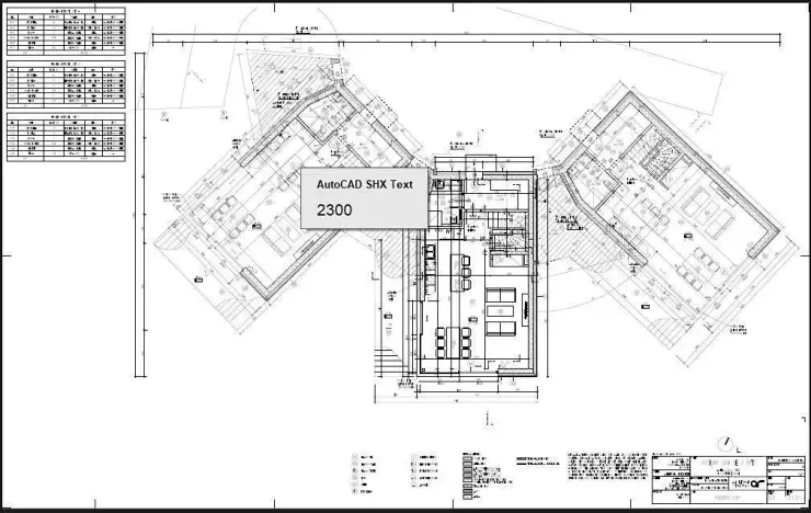 Prodej bytu 4+kk, Postřižín, Teplická, 120 m2