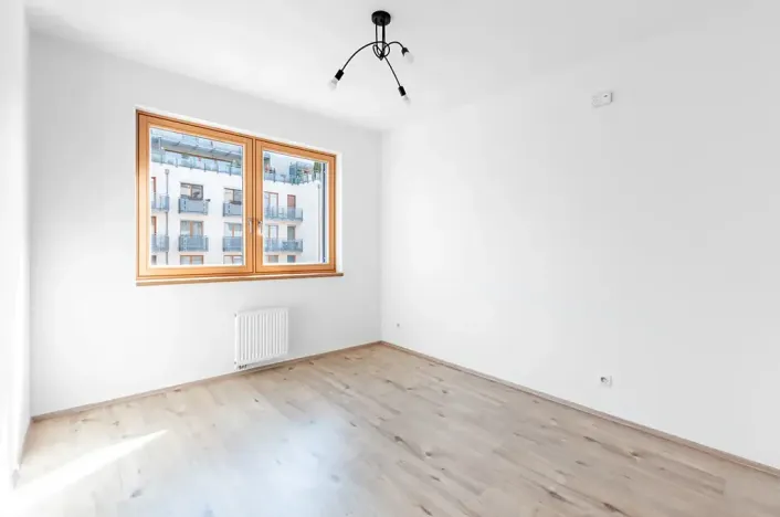 Pronájem bytu 2+kk, Praha - Malešice, Univerzitní, 53 m2