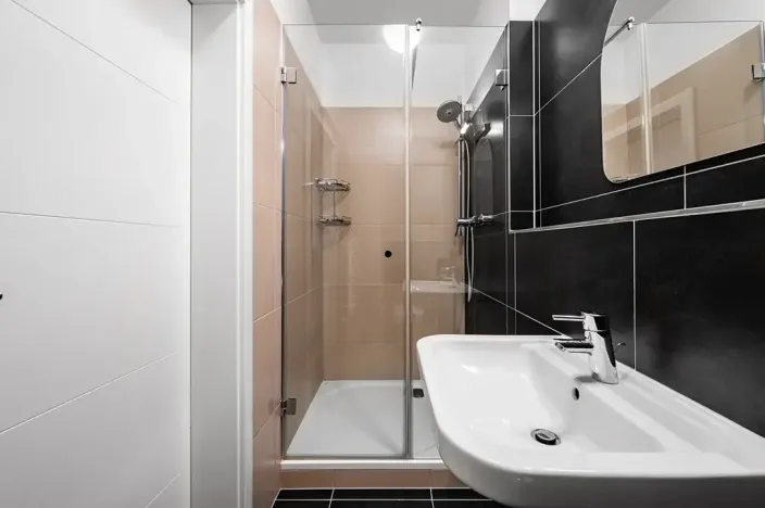 Pronájem bytu 3+kk, Praha, Na Petynce, 91 m2