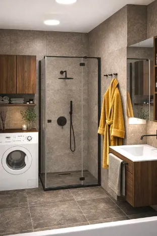 Prodej bytu 3+kk, Brno, Řípská, 82 m2