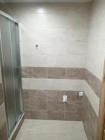 Pronájem bytu 1+1, Hlinsko, Družstevní, 46 m2