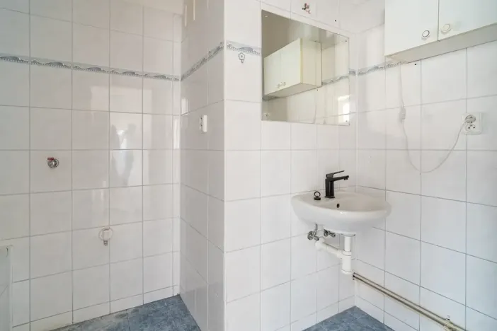 Prodej činžovního domu, Ivanovice na Hané, Nádražní, 655 m2