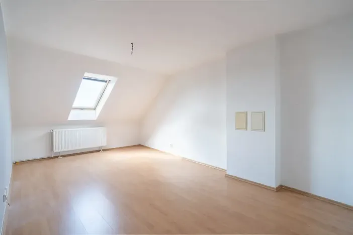 Prodej činžovního domu, Ivanovice na Hané, Nádražní, 655 m2