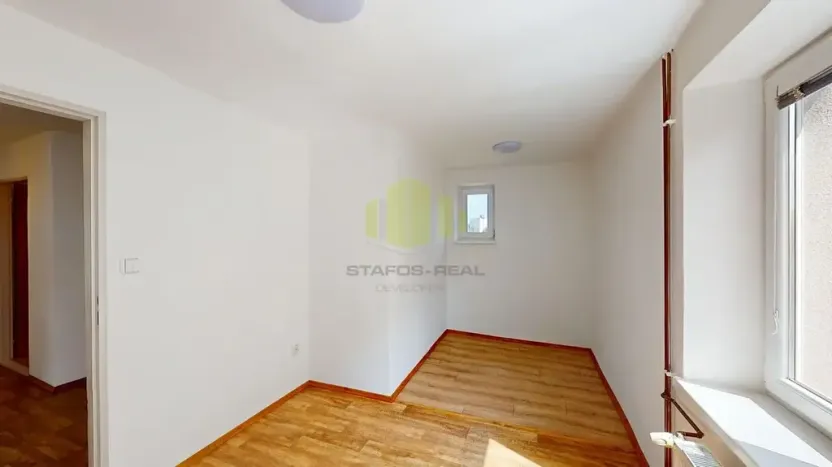 Pronájem bytu 3+kk, Litovel, 65 m2