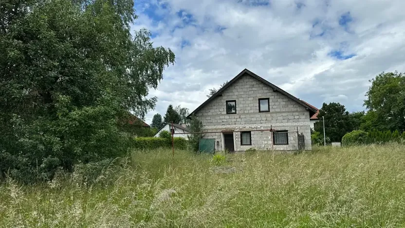 Prodej pozemku pro bydlení, Mukařov, Zelená, 1147 m2