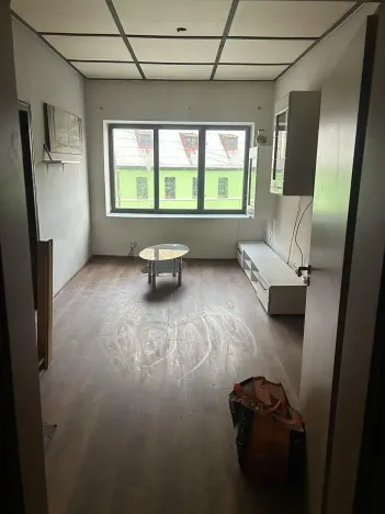 Prodej podílu rodinného domu, Jáchymov, tř. Čs. armády, 150 m2