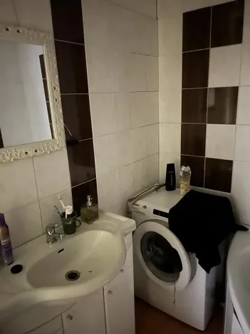 Prodej podílu rodinného domu, Jáchymov, tř. Čs. armády, 150 m2