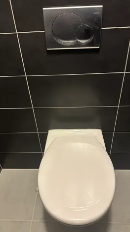 Prodej rodinného domu, Vojkov, 171 m2