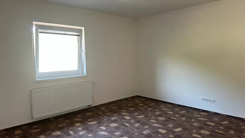 Prodej rodinného domu, Vojkov, 171 m2