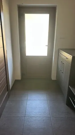 Prodej rodinného domu, Vojkov, 171 m2