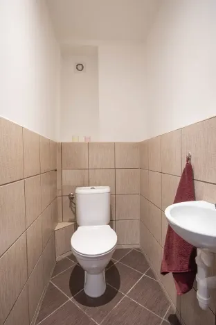 Prodej bytu 2+kk, Praha - Žižkov, Jana Želivského, 56 m2