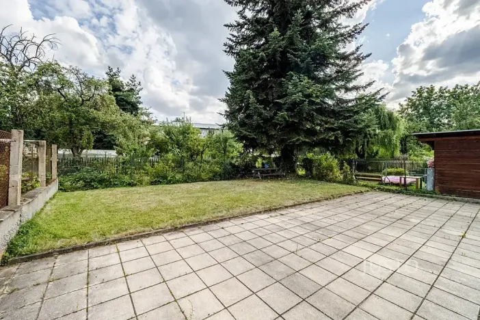 Prodej bytu 3+kk, České Budějovice, Mánesova, 84 m2