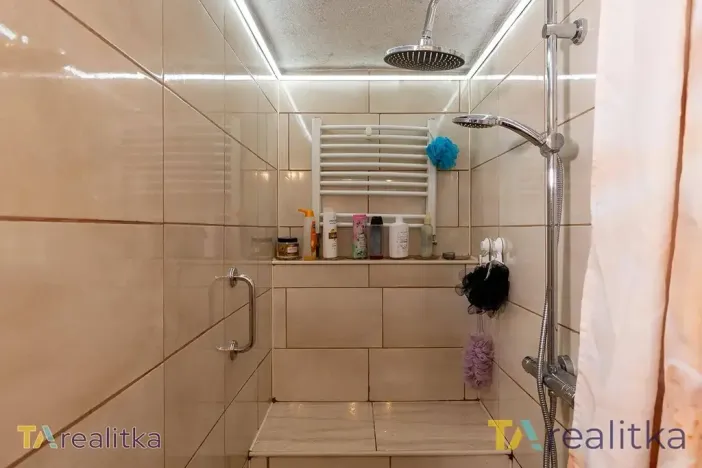 Prodej rodinného domu, Těrlicko, Těšínská, 165 m2