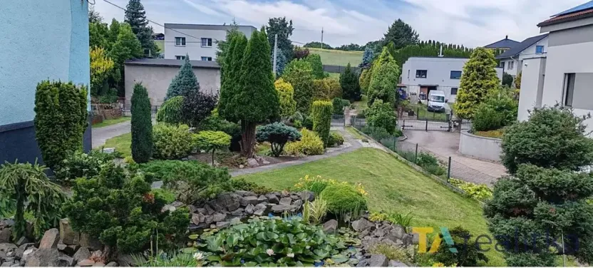 Prodej rodinného domu, Darkovice, Údolní, 180 m2