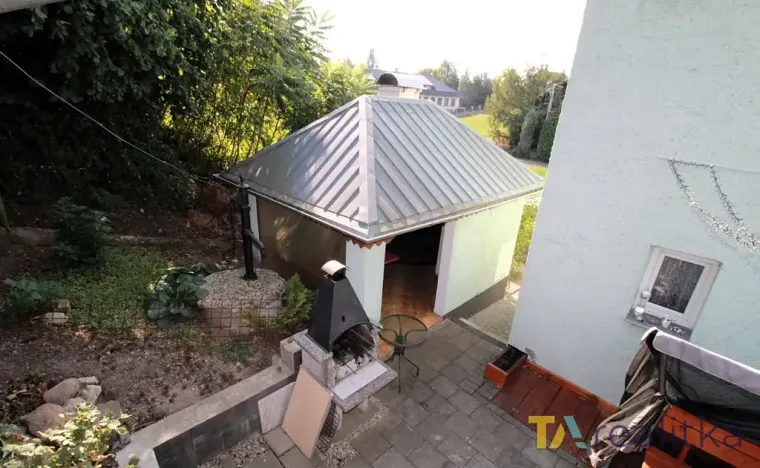 Prodej rodinného domu, Darkovice, Údolní, 180 m2