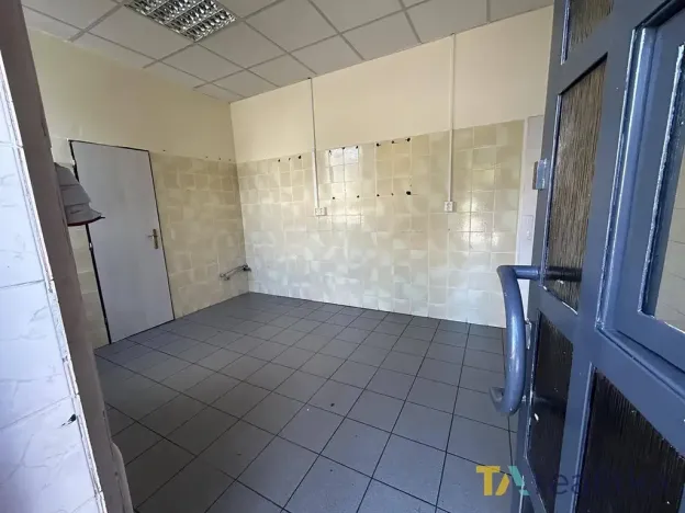 Pronájem komerční nemovitosti, Orlová, Slezská, 15 m2