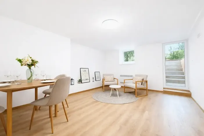 Prodej bytu 3+kk, Brno, Štolcova, 49 m2