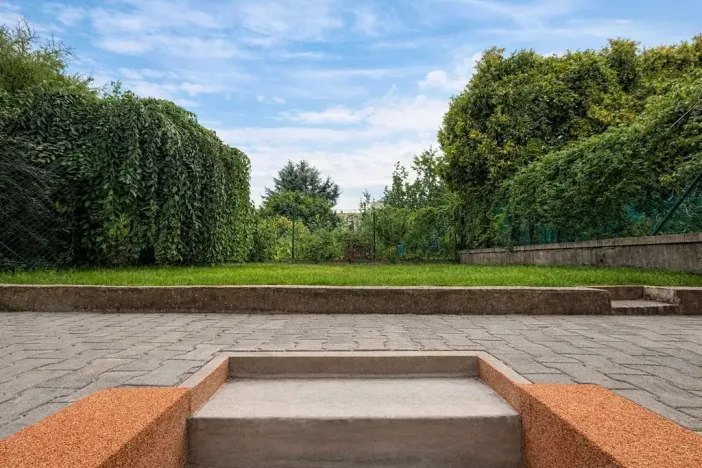 Prodej bytu 3+kk, Brno, Štolcova, 49 m2