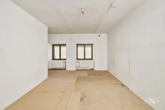 Prodej rodinného domu, Chleby, Průběžná, 199 m2