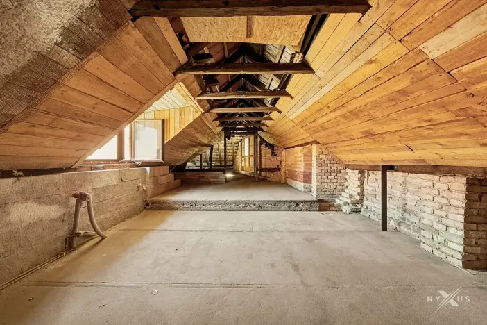 Prodej rodinného domu, Chleby, Průběžná, 199 m2