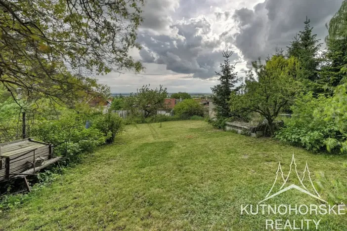 Prodej rodinného domu, Hořice, Betlém, 108 m2