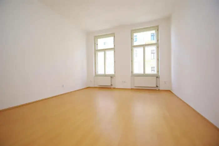Pronájem bytu 3+1, Praha - Smíchov, V lesíčku, 104 m2