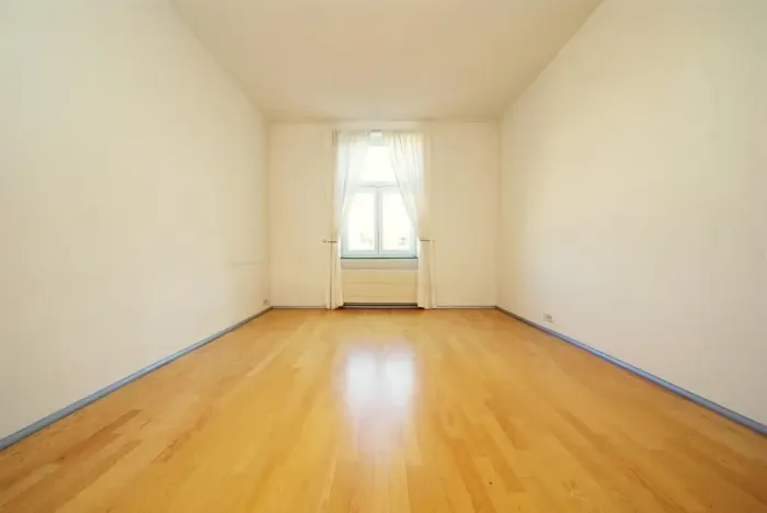 Pronájem bytu 5+1, Praha - Vinohrady, Chopinova, 204 m2
