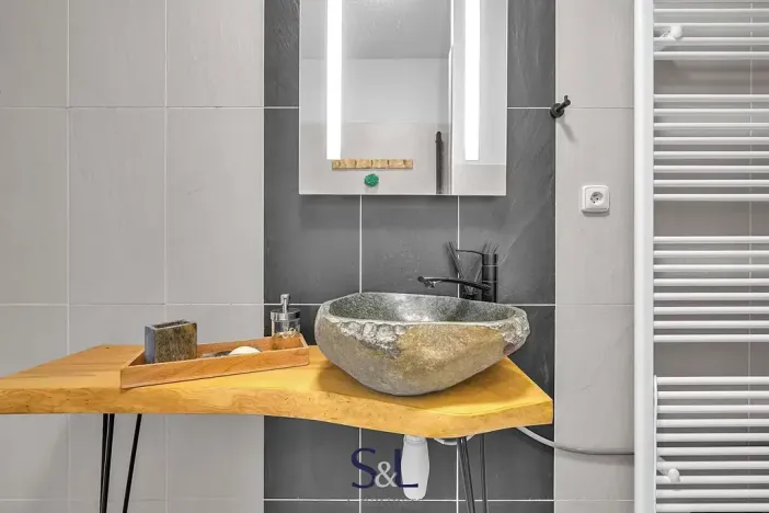 Prodej rodinného domu, Jablonné v Podještědí, 95 m2