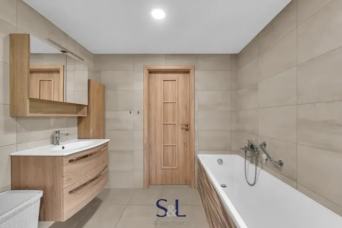 Prodej rodinného domu, Skalice u České Lípy, 316 m2