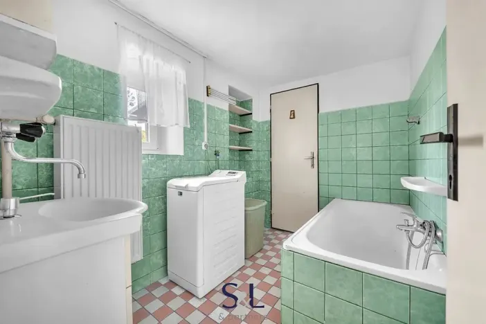 Prodej rodinného domu, Skalice u České Lípy, 316 m2