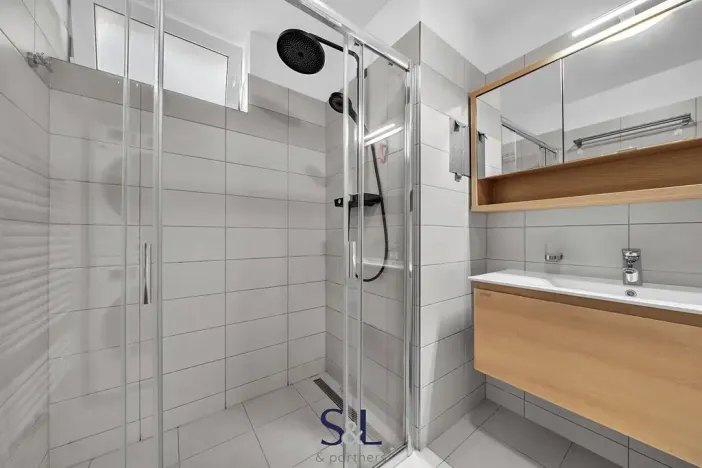 Prodej bytu 3+kk, Liberec, Kladenská, 81 m2