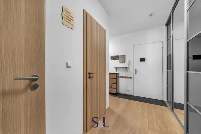 Prodej bytu 3+kk, Liberec, Kladenská, 81 m2