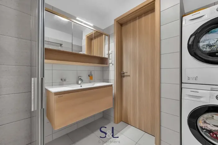 Prodej bytu 3+kk, Liberec, Kladenská, 81 m2