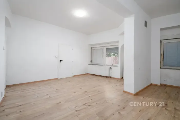 Prodej rodinného domu, Ústí nad Labem, Jungmannova, 152 m2