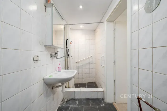 Prodej rodinného domu, Ústí nad Labem, Jungmannova, 152 m2