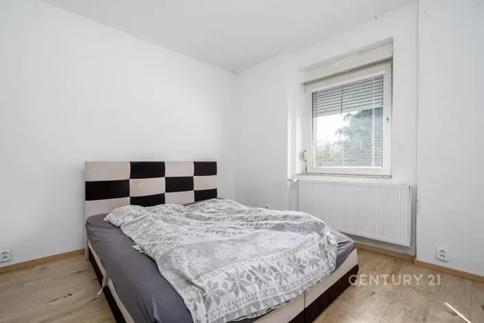 Prodej rodinného domu, Ústí nad Labem, Jungmannova, 152 m2
