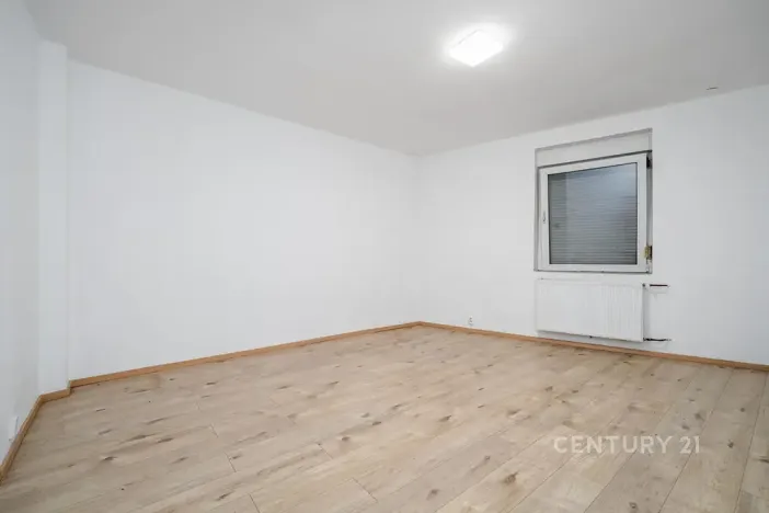 Prodej rodinného domu, Ústí nad Labem, Jungmannova, 152 m2