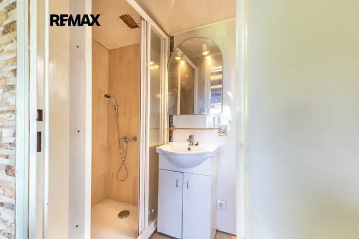 Prodej chaty, Chbany, 52 m2