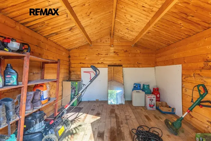 Prodej chaty, Chbany, 52 m2